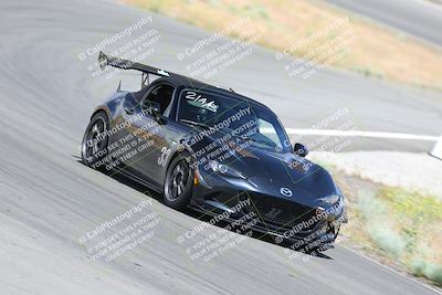 media/May-21-2023-VIP Trackdays (Sun) [[1bbd67e0b1]]/A group/session 4 turn 7/